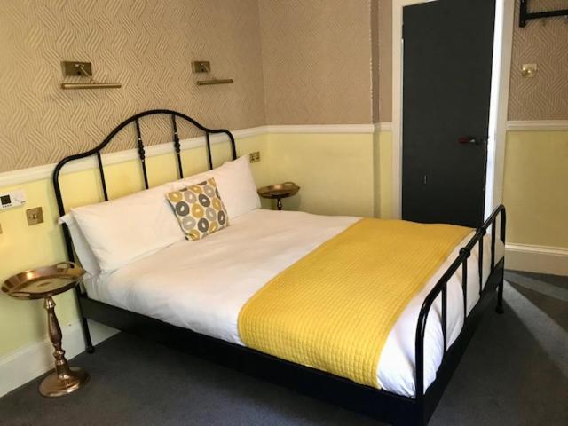 Lunan House Arbroath Luaran gambar